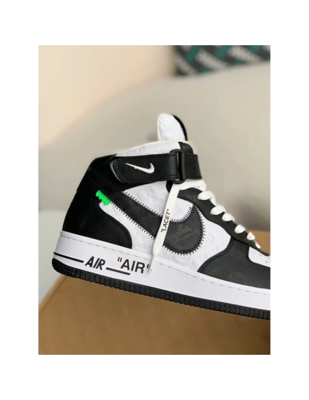 Louis Vuitton Sneakers,LOUIS VUITTON