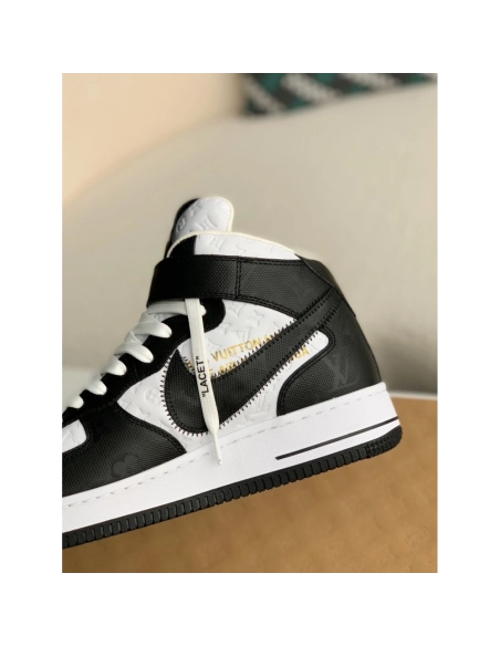 Louis Vuitton Sneakers,LOUIS VUITTON