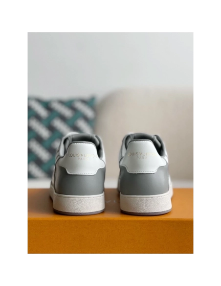 Louis Vuitton Sneakers,LOUIS VUITTON