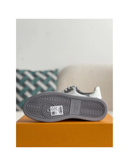 Louis Vuitton Sneakers,LOUIS VUITTON