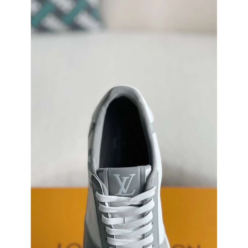 Louis Vuitton Sneakers,LOUIS VUITTON
