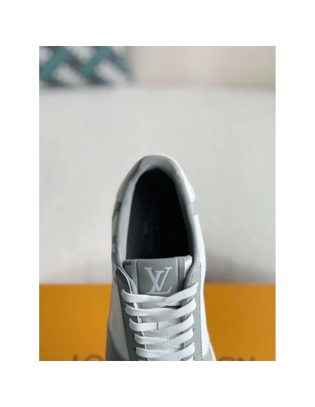 Louis Vuitton Sneakers,LOUIS VUITTON