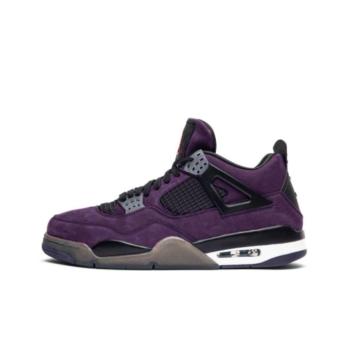 Air Jordan 4,Best quality and fast shipping,AJ4-766302