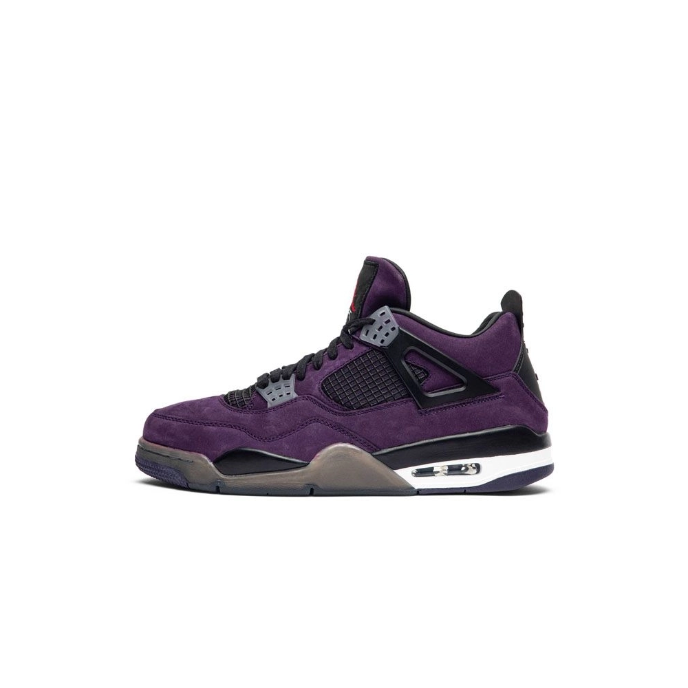 Air Jordan 4,Best quality and fast shipping,AJ4-766302
