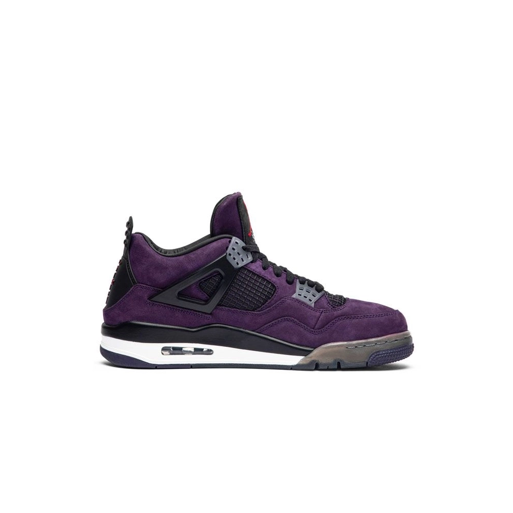 Air Jordan 4,Best quality and fast shipping,AJ4-766302