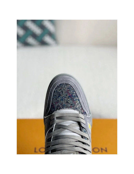 Louis Vuitton Sneakers,LOUIS VUITTON