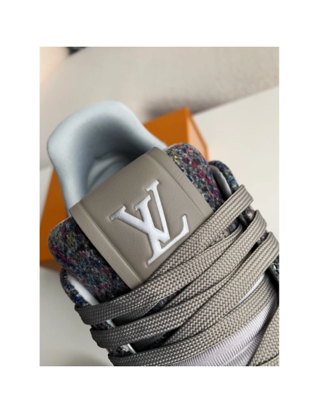 Louis Vuitton Sneakers,LOUIS VUITTON