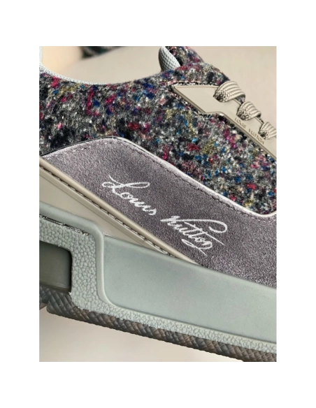 Louis Vuitton Sneakers,LOUIS VUITTON