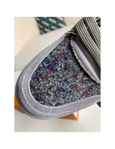 Louis Vuitton Sneakers,LOUIS VUITTON