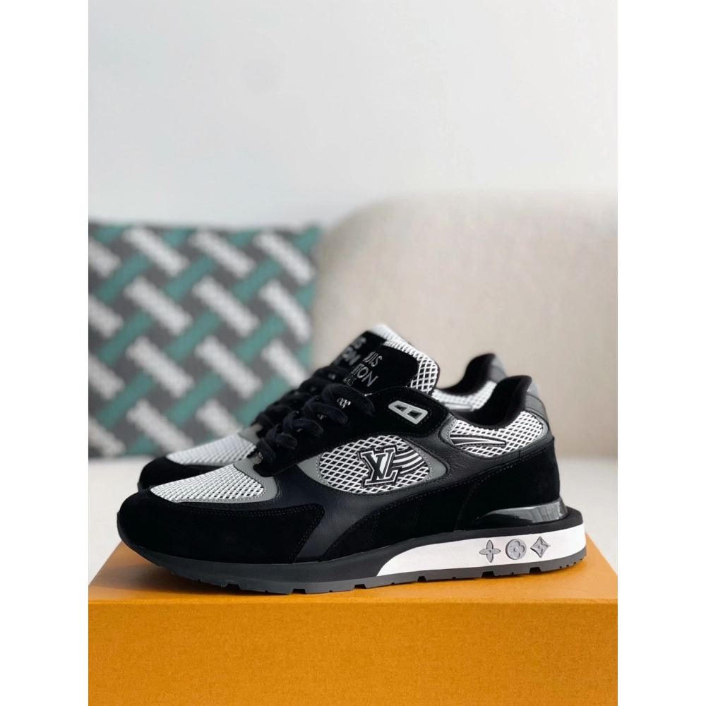 Louis Vuitton Sneakers,LOUIS VUITTON