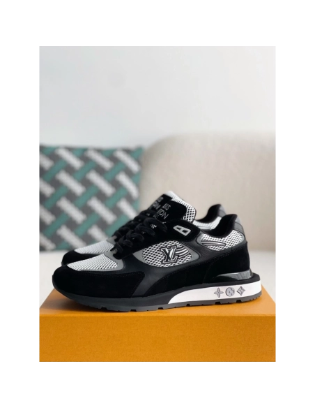 Louis Vuitton Sneakers,LOUIS VUITTON