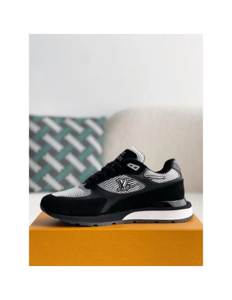 Louis Vuitton Sneakers,LOUIS VUITTON