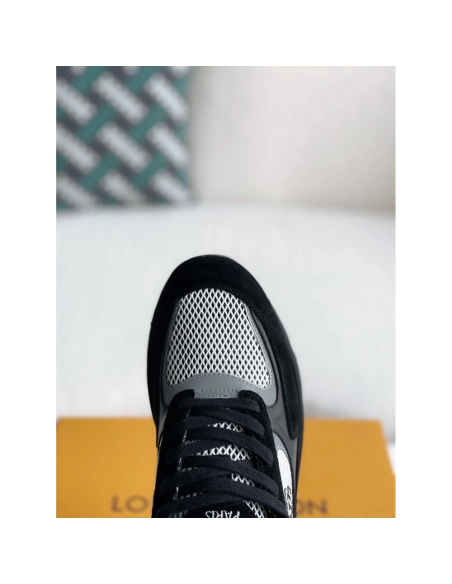 Louis Vuitton Sneakers,LOUIS VUITTON