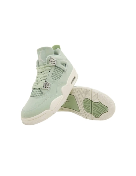 Air Jordan 4,Best quality and fast shipping,HV0823-003