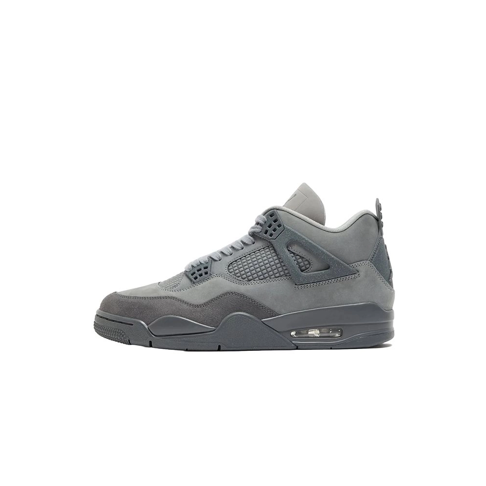 Air Jordan 4,Best quality and fast shipping,FQ7928-001