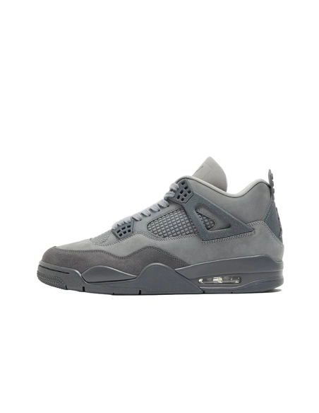 Air Jordan 4,Best quality and fast shipping,FQ7928-001