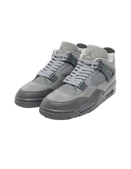 Air Jordan 4,Best quality and fast shipping,FQ7928-001
