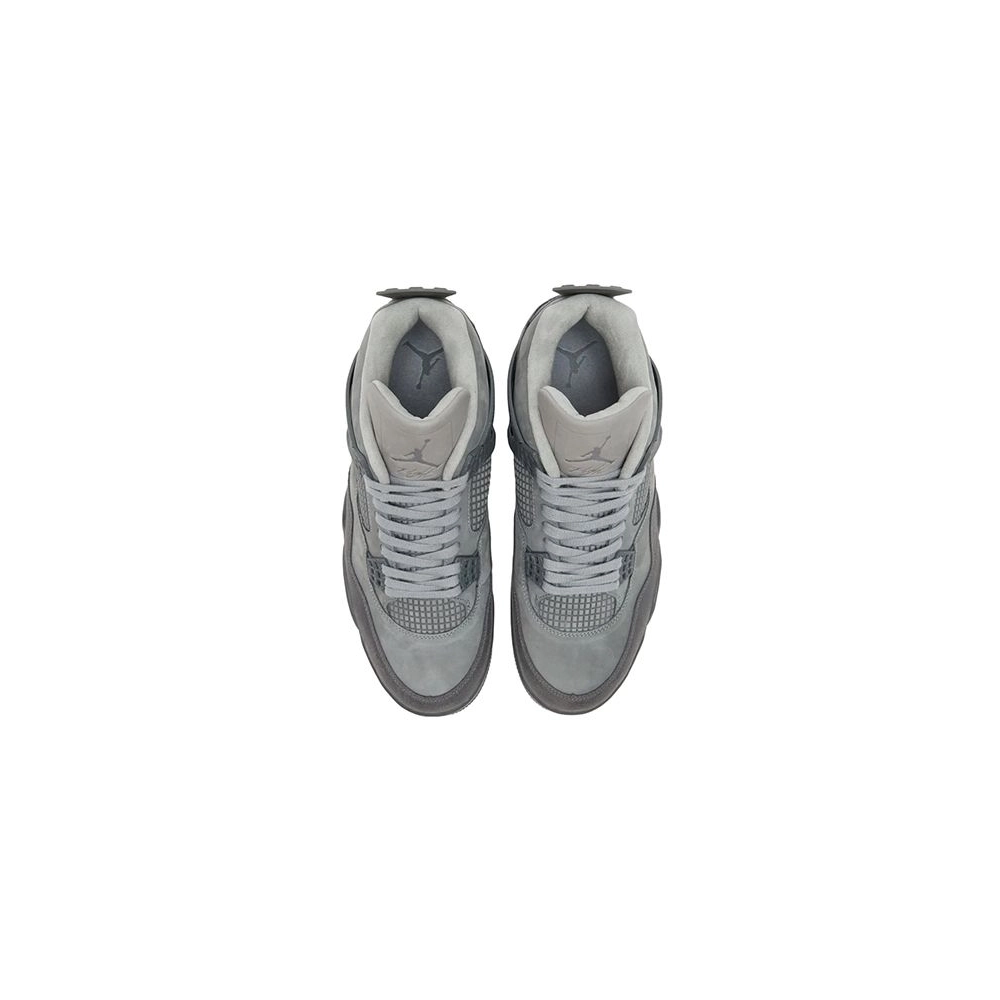 Air Jordan 4,Best quality and fast shipping,FQ7928-001