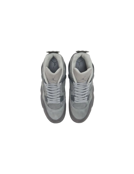 Air Jordan 4,Best quality and fast shipping,FQ7928-001