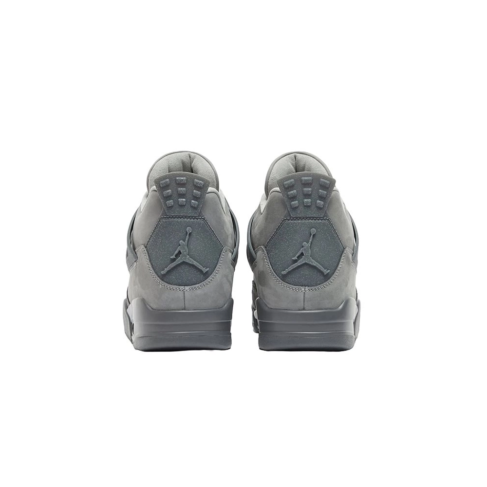 Air Jordan 4,Best quality and fast shipping,FQ7928-001