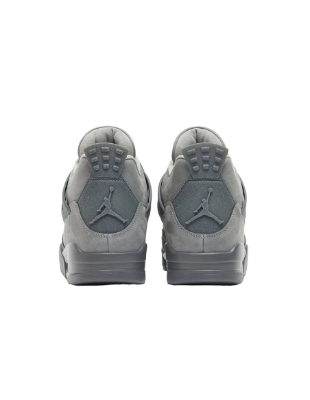 Air Jordan 4,Best quality and fast shipping,FQ7928-001