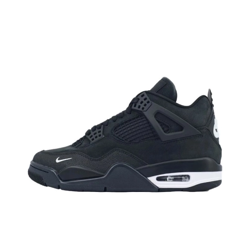 Air Jordan 4,Best quality and fast shipping,HF4340-001