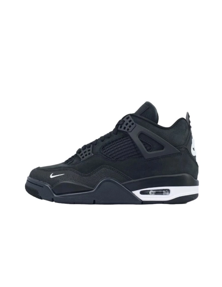 Air Jordan 4,Best quality and fast shipping,HF4340-001