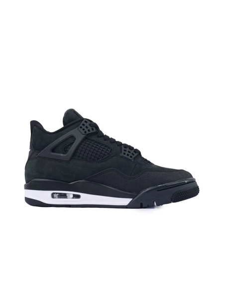 Air Jordan 4,Best quality and fast shipping,HF4340-001