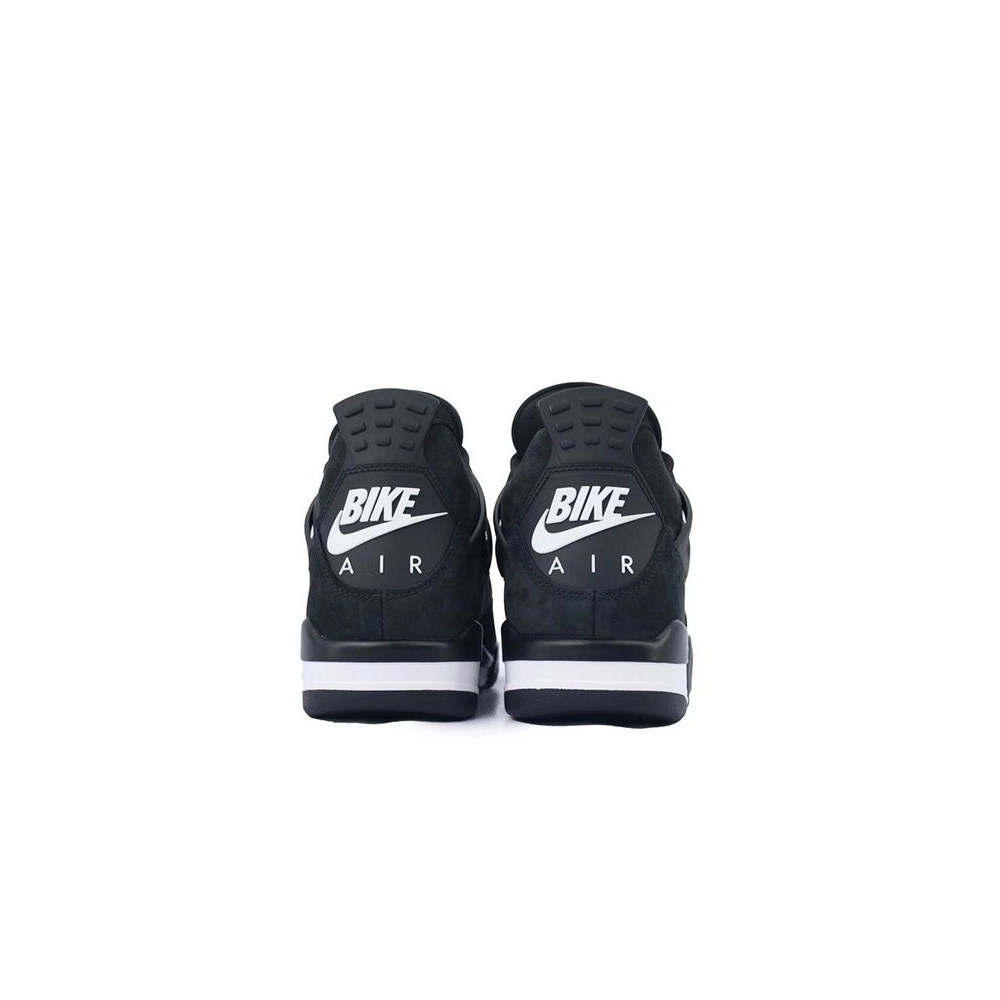 Air Jordan 4,Best quality and fast shipping,HF4340-001