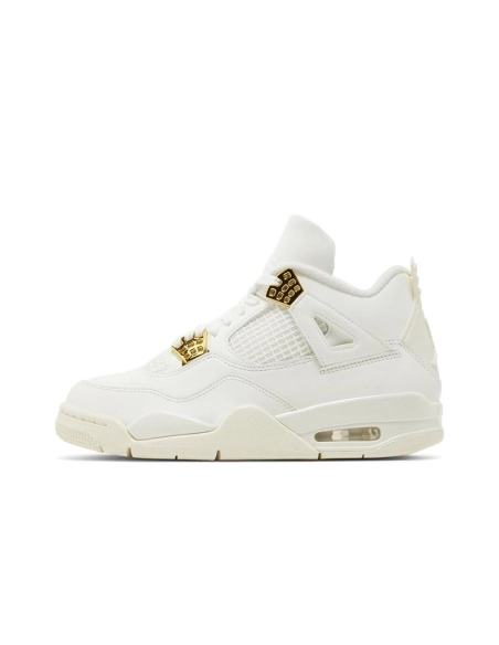 Air Jordan 4,Best quality and fast shipping,AQ9129-170