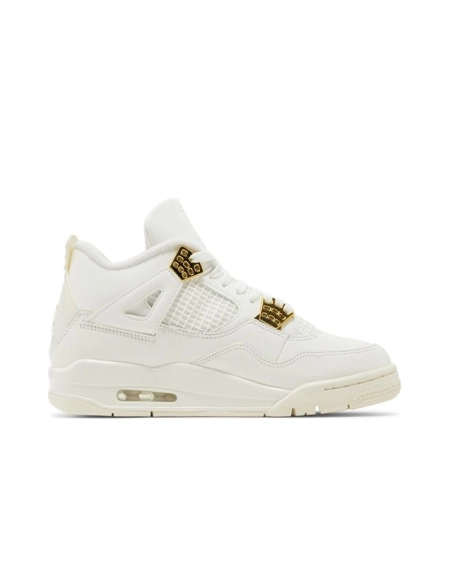 Air Jordan 4,Best quality and fast shipping,AQ9129-170