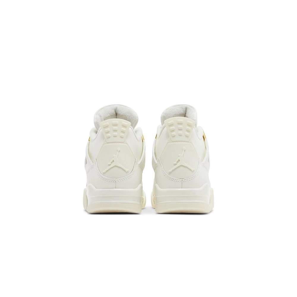 Air Jordan 4,Best quality and fast shipping,AQ9129-170
