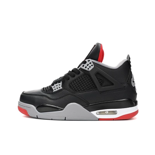 Air Jordan 4,Best quality and fast shipping,FV5029-006