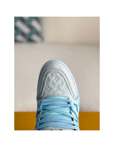 Louis Vuitton Sneakers,LOUIS VUITTON