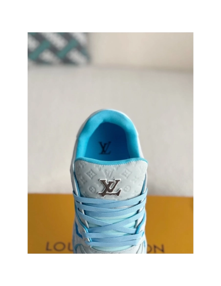 Louis Vuitton Sneakers,LOUIS VUITTON