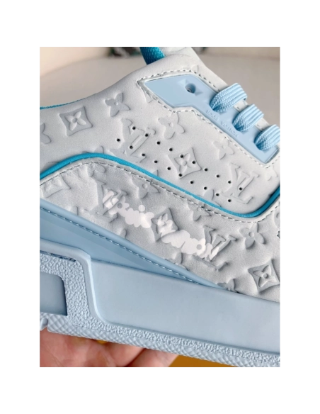 Louis Vuitton Sneakers,LOUIS VUITTON