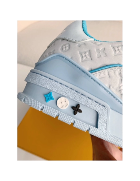 Louis Vuitton Sneakers,LOUIS VUITTON