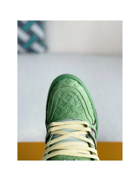 Louis Vuitton Sneakers,LOUIS VUITTON