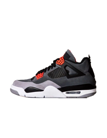 Air Jordan 4,Best quality and fast shipping,DH6927-061
