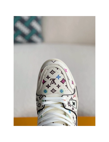 Louis Vuitton Sneakers,LOUIS VUITTON