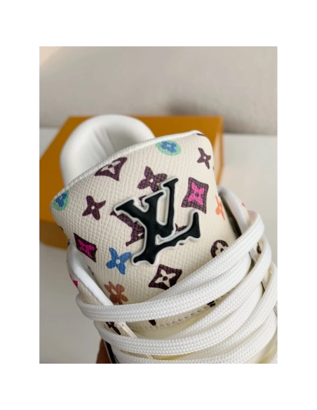 Louis Vuitton Sneakers,LOUIS VUITTON