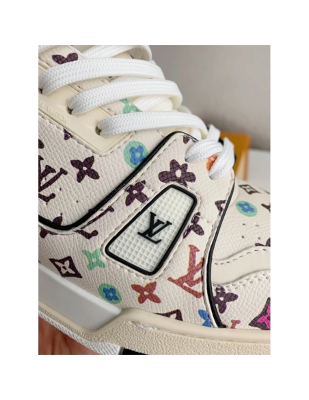 Louis Vuitton Sneakers,LOUIS VUITTON