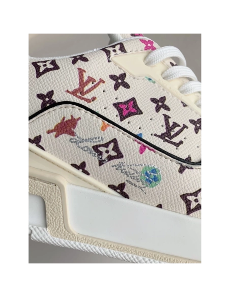 Louis Vuitton Sneakers,LOUIS VUITTON