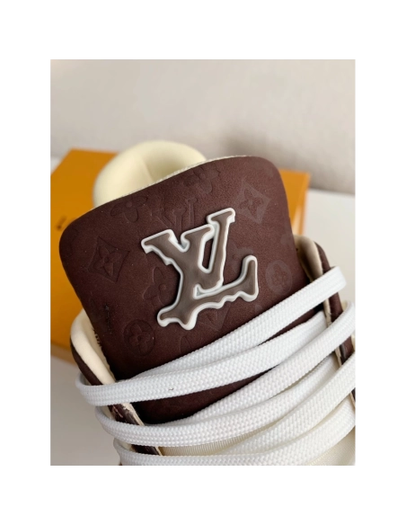 Louis Vuitton Sneakers,LOUIS VUITTON