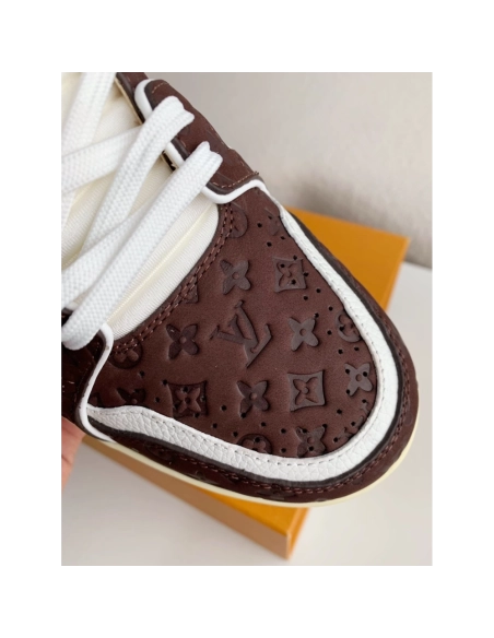Louis Vuitton Sneakers,LOUIS VUITTON