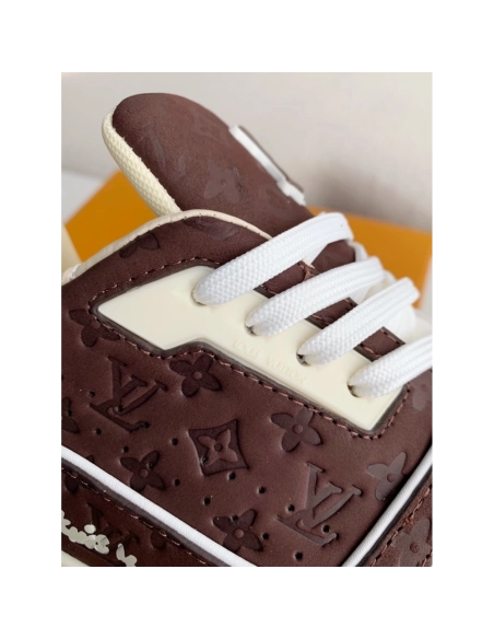 Louis Vuitton Sneakers,LOUIS VUITTON