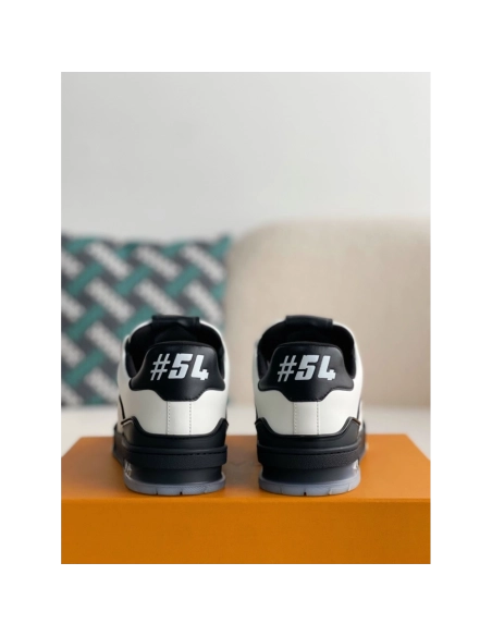 Louis Vuitton Sneakers,LOUIS VUITTON