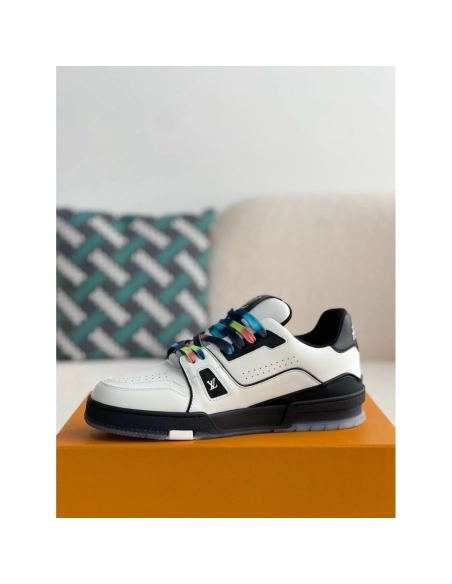 Louis Vuitton Sneakers,LOUIS VUITTON