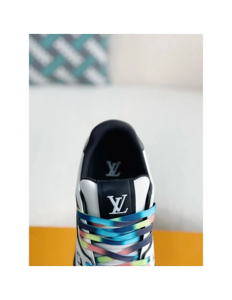 Louis Vuitton Sneakers,LOUIS VUITTON