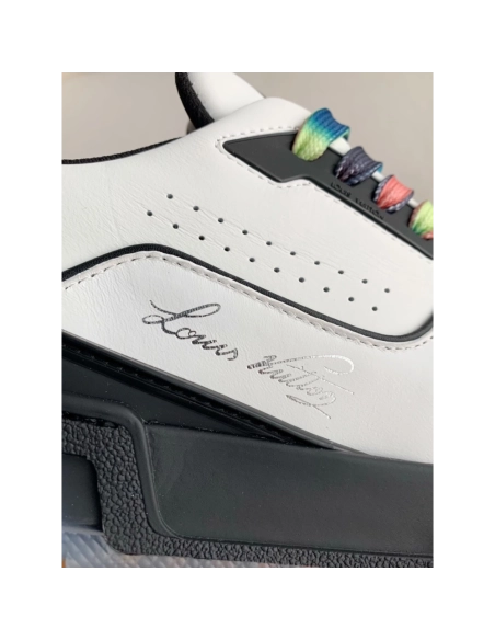 Louis Vuitton Sneakers,LOUIS VUITTON